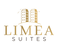 Limea Suites