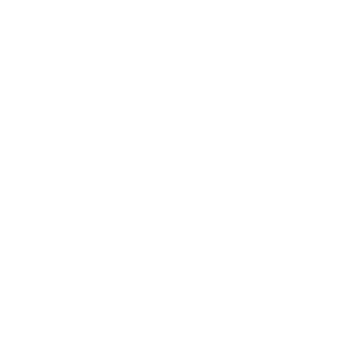 Limea Suites
