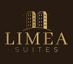Limea Suites