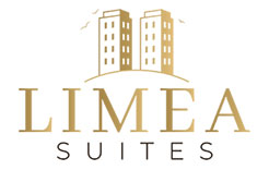 Limea Suites